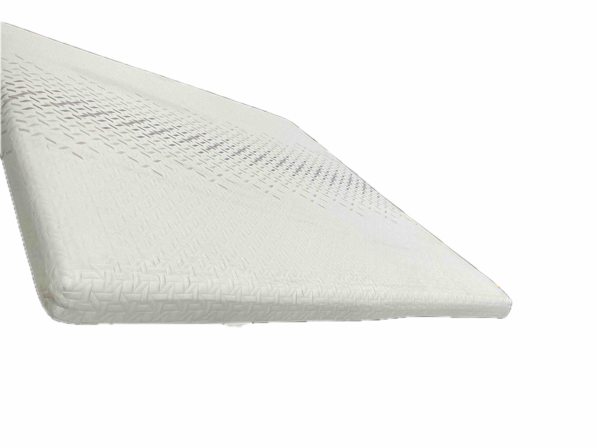 Product Image - Damaged