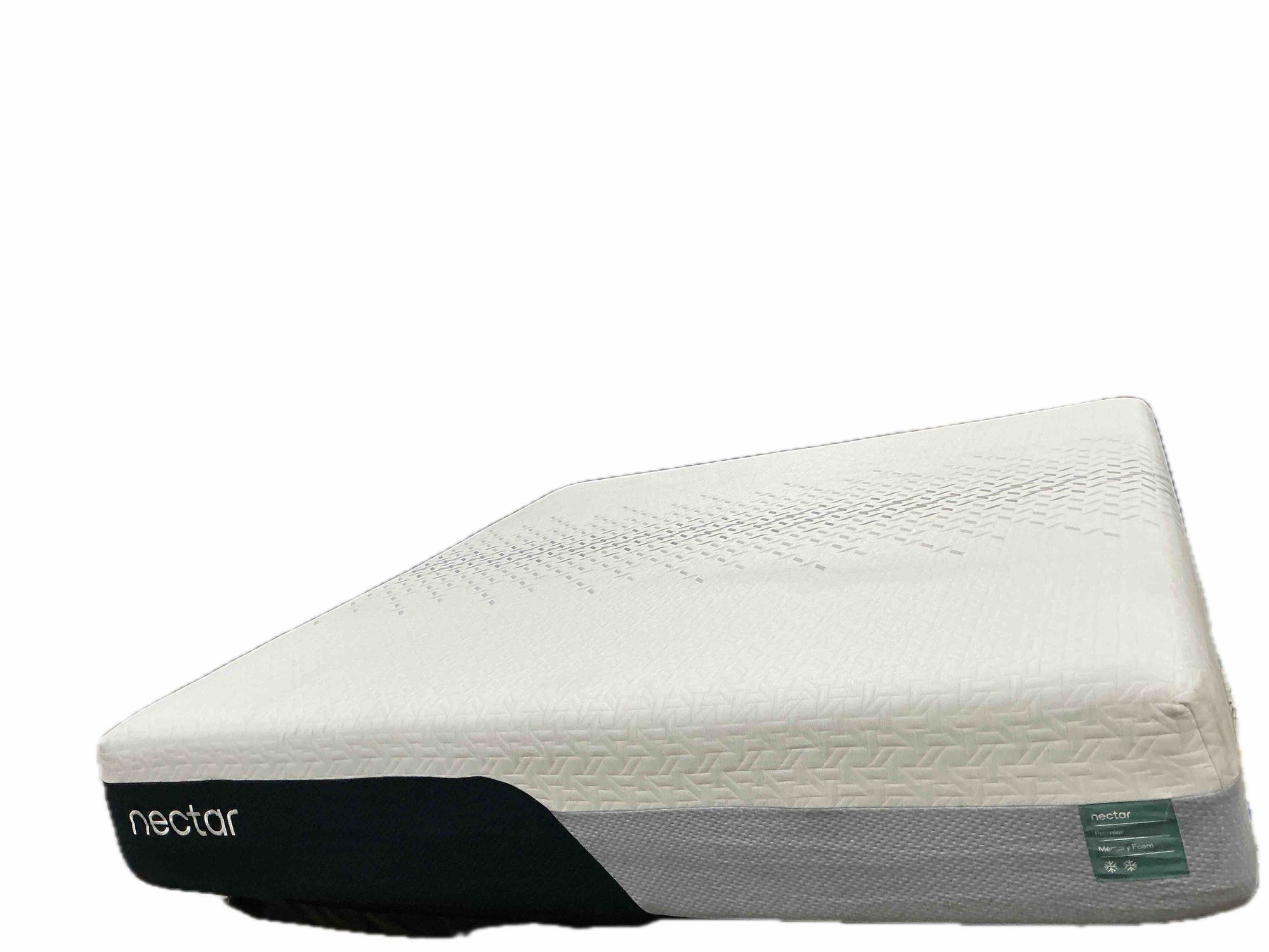 Product Image - Damaged