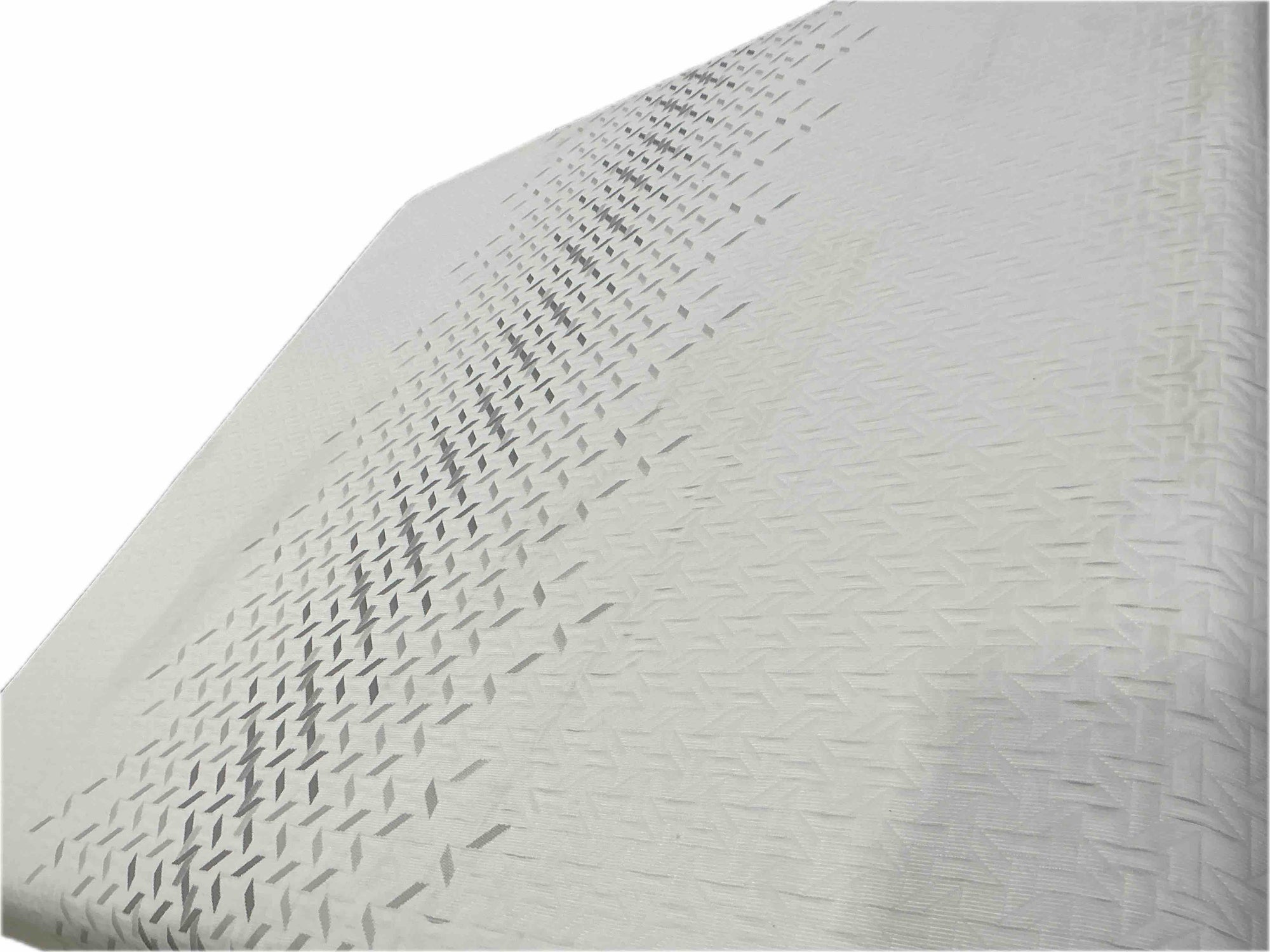 Product Image - Damaged