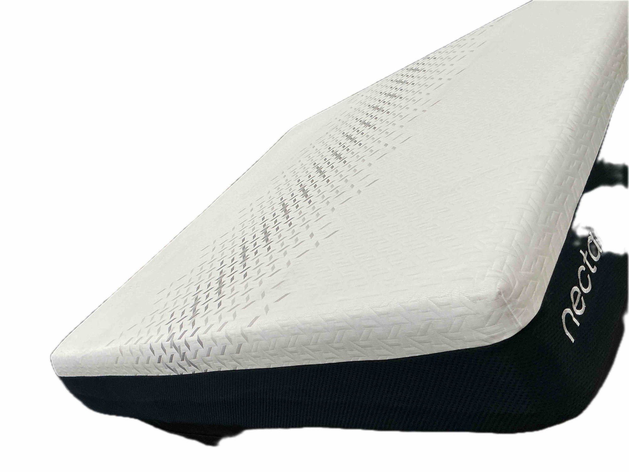 Product Image - Damaged