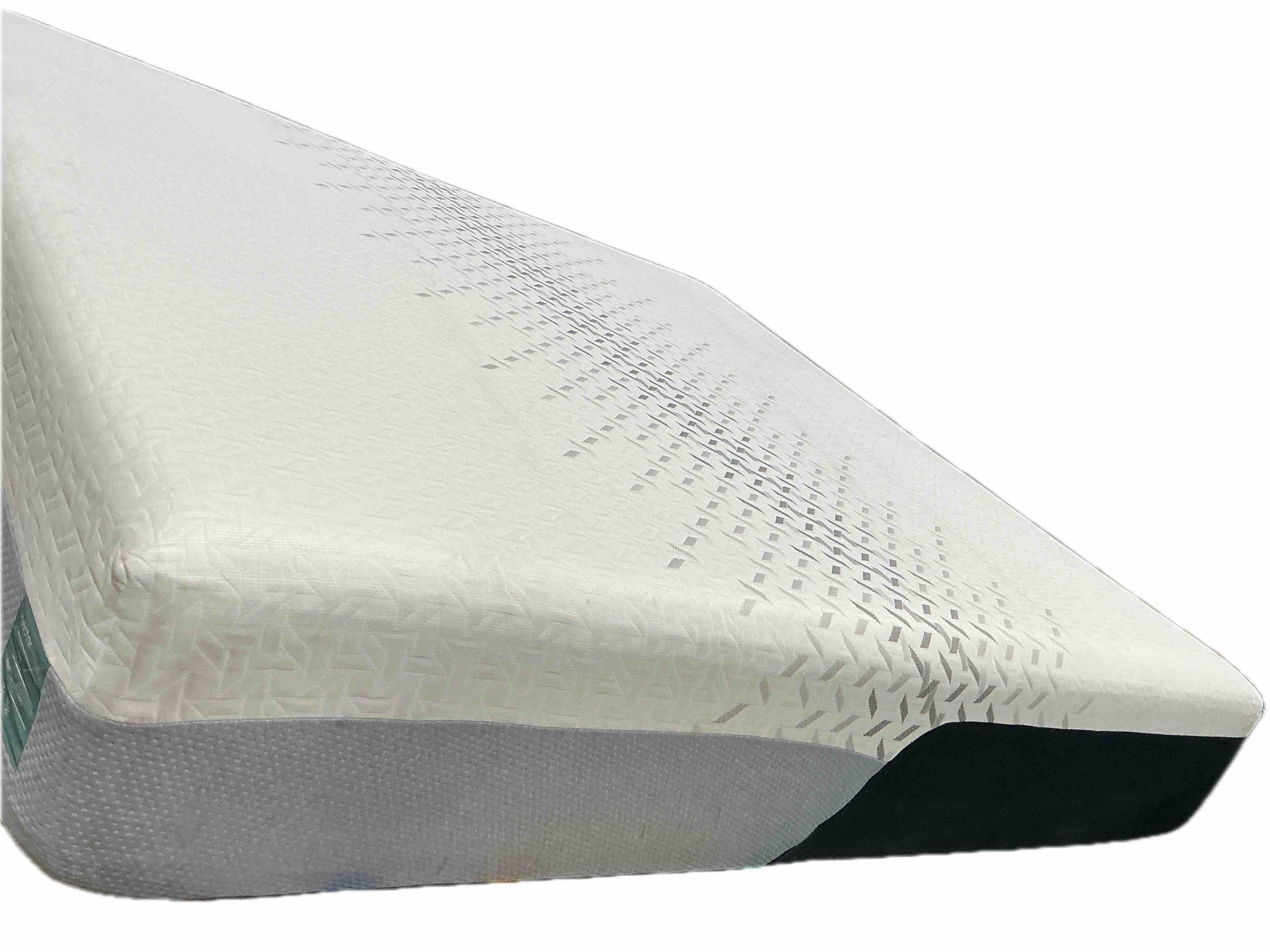 Product Image - Damaged