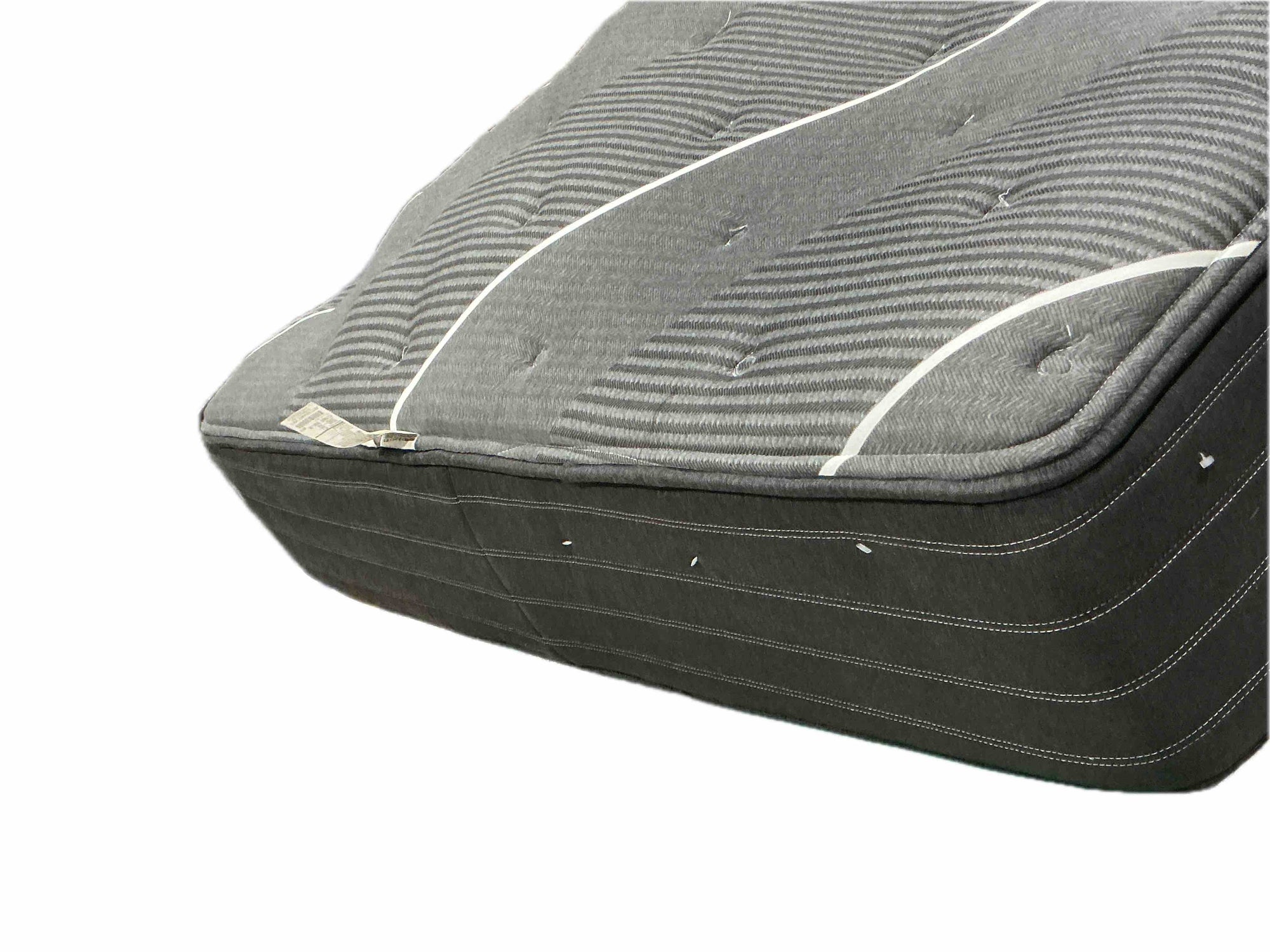 Product Image - Damaged