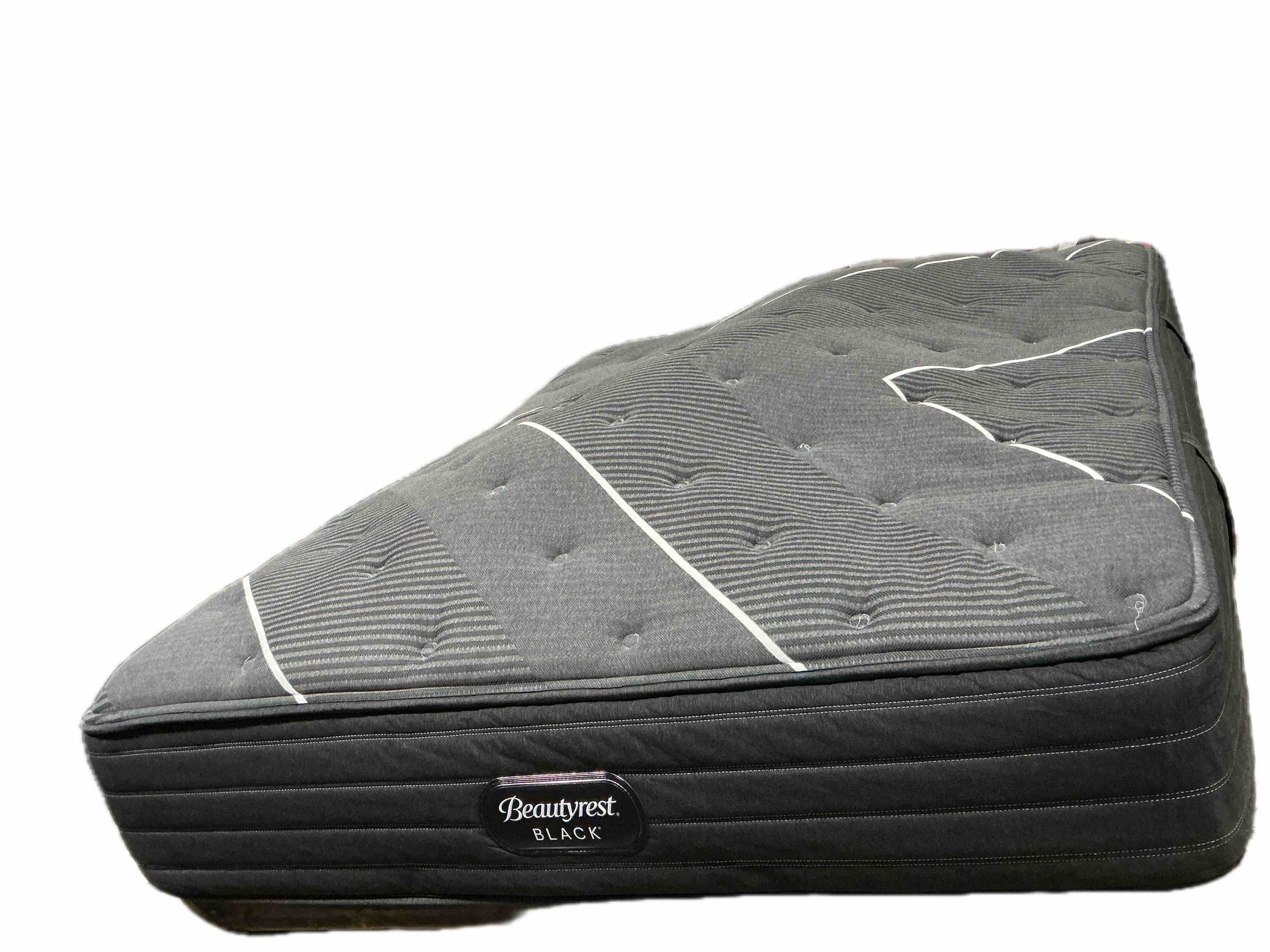 Product Image - Damaged