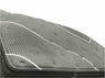 Product Image - Damaged