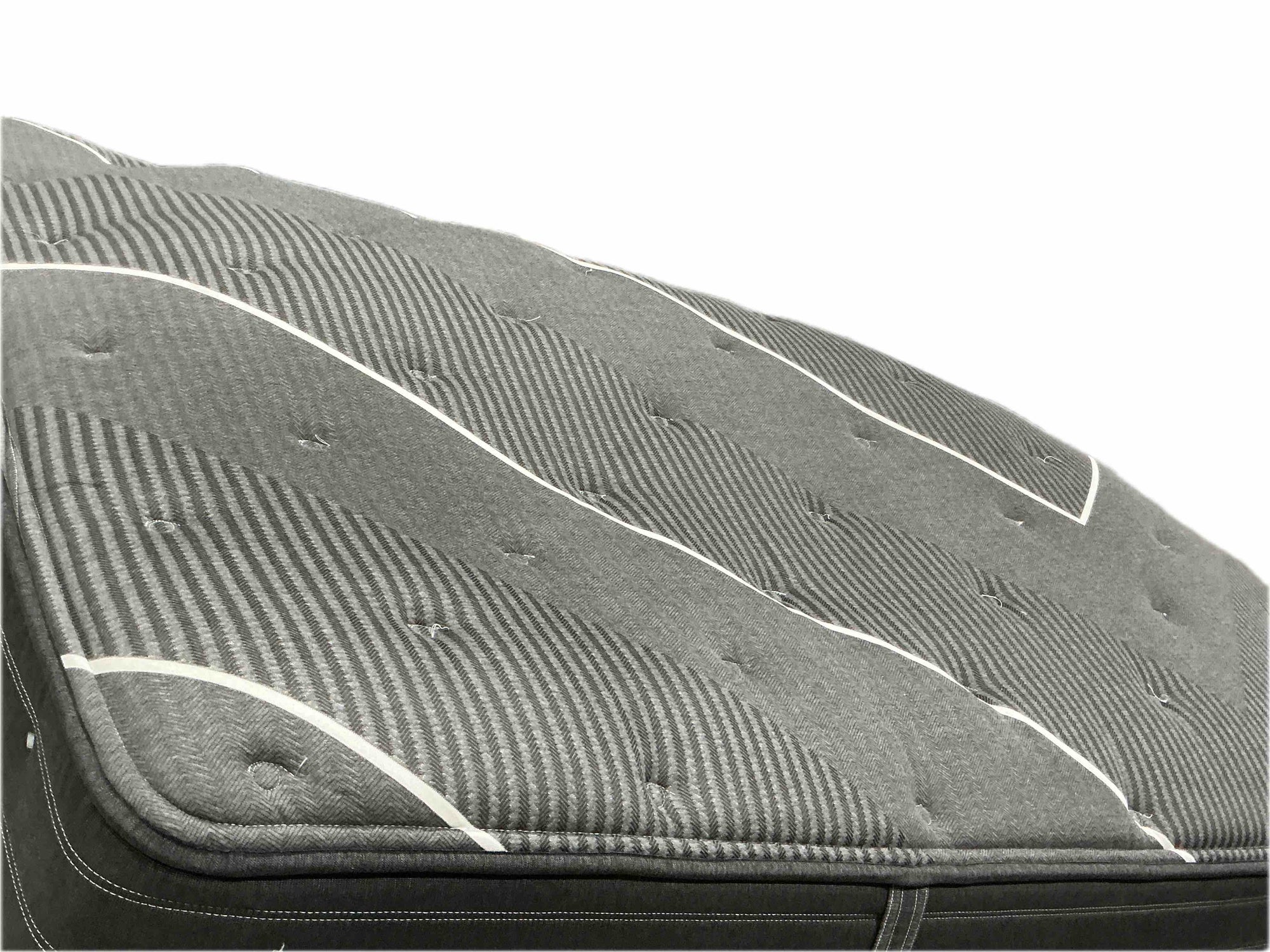 Product Image - Damaged