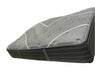 Product Image - Damaged