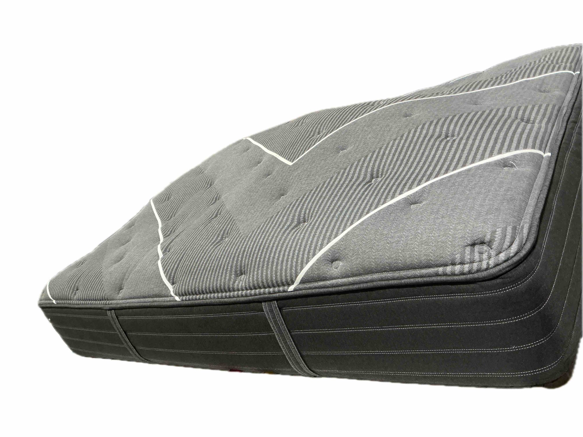 Product Image - Damaged