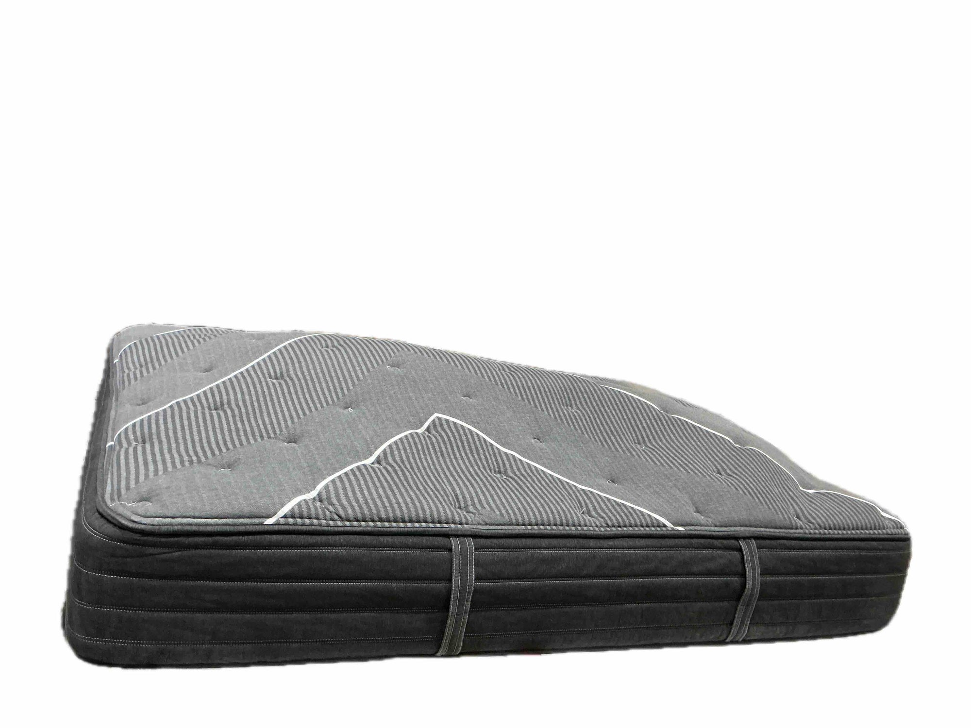 Product Image - Damaged