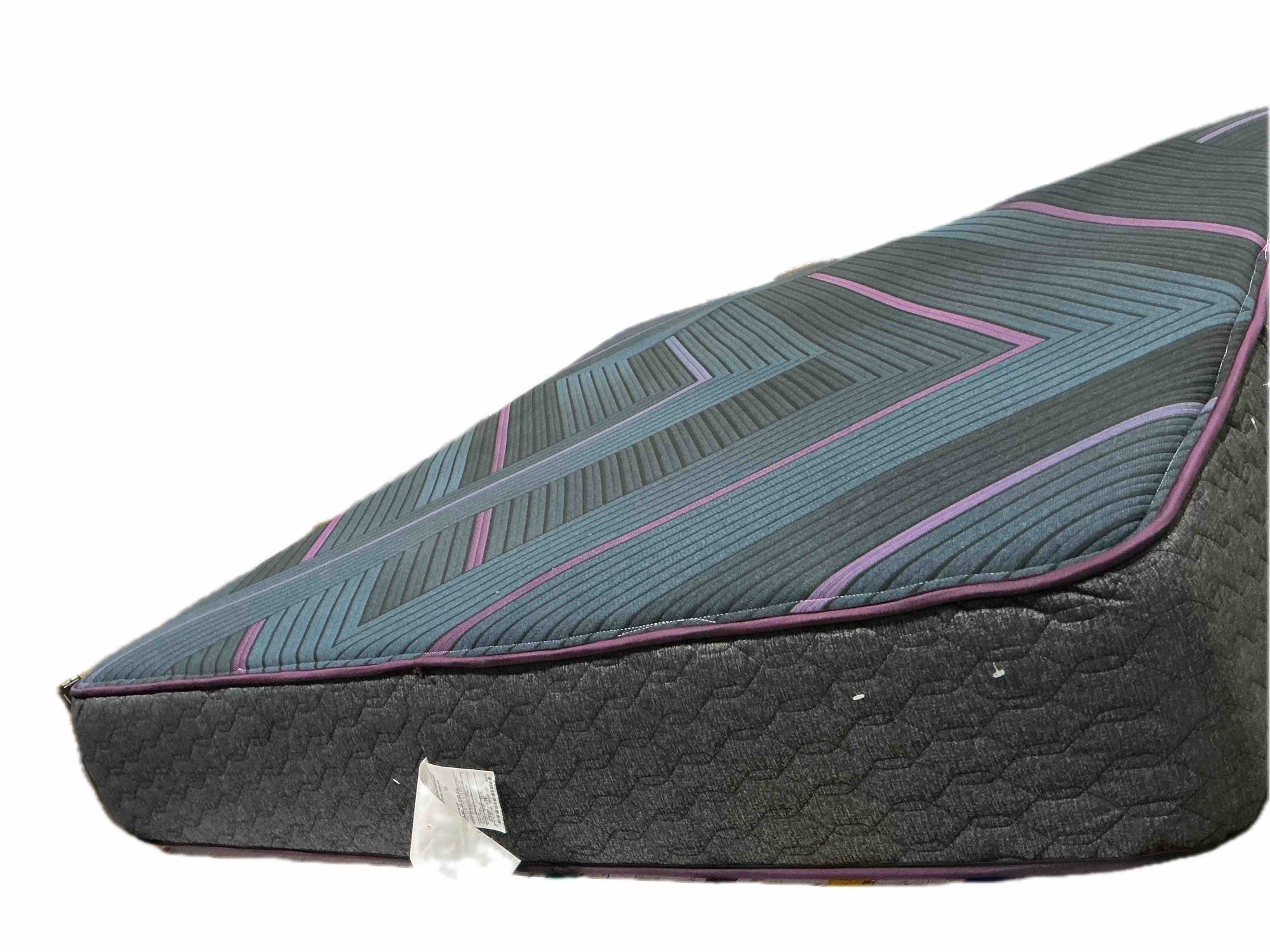 Product Image - Damaged