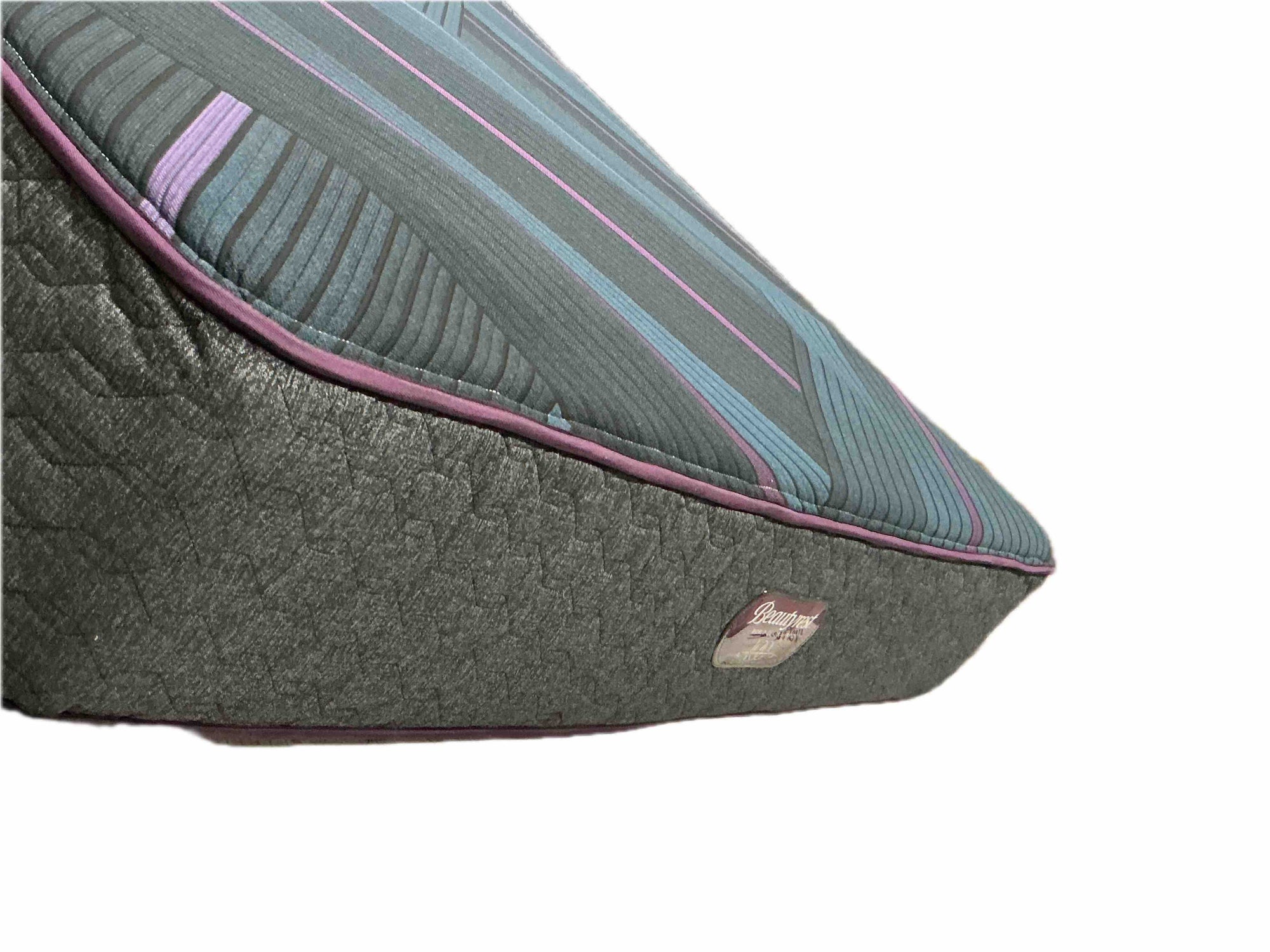 Product Image - Damaged