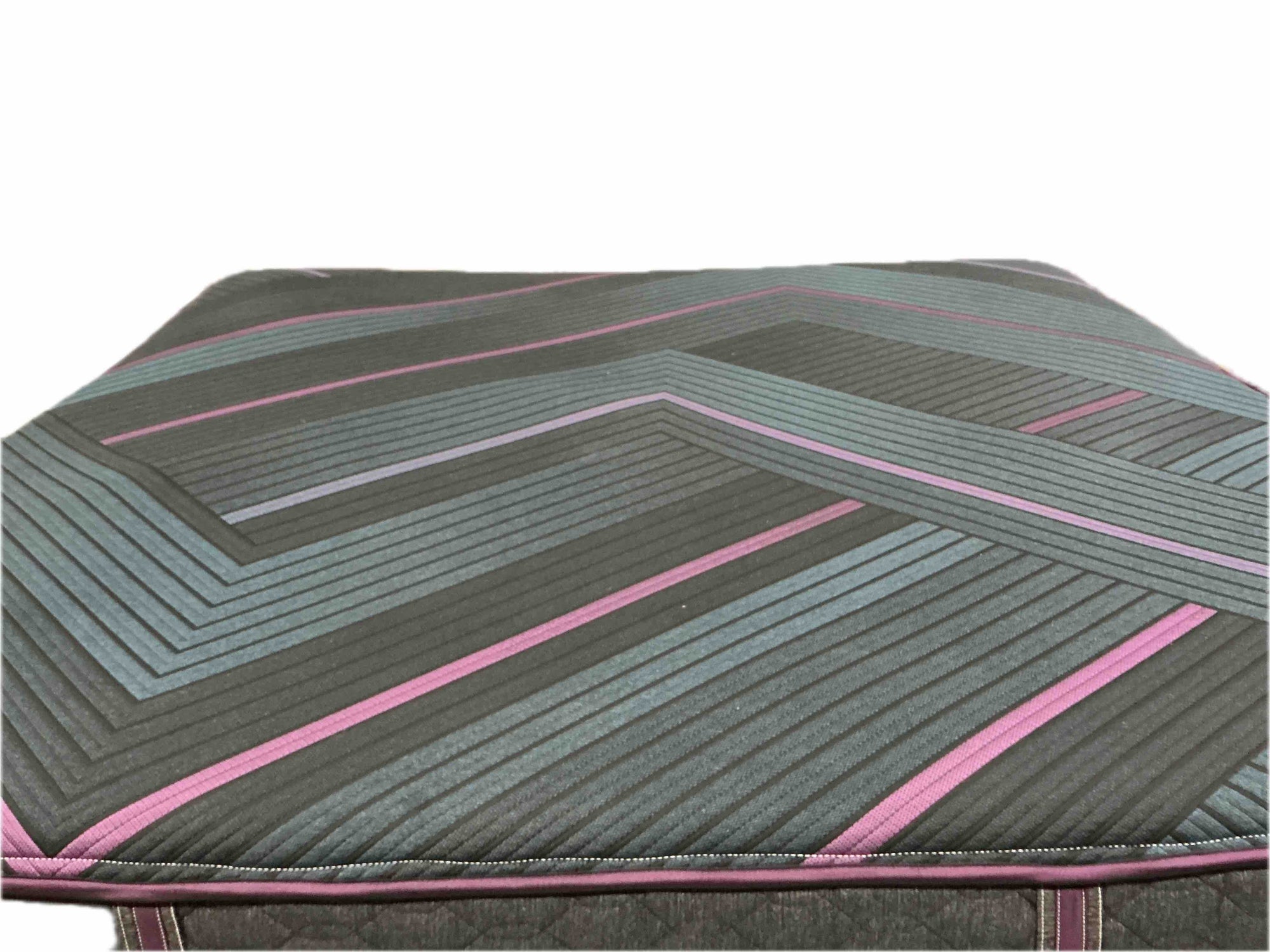 Product Image - Damaged