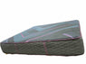 Product Image - Damaged