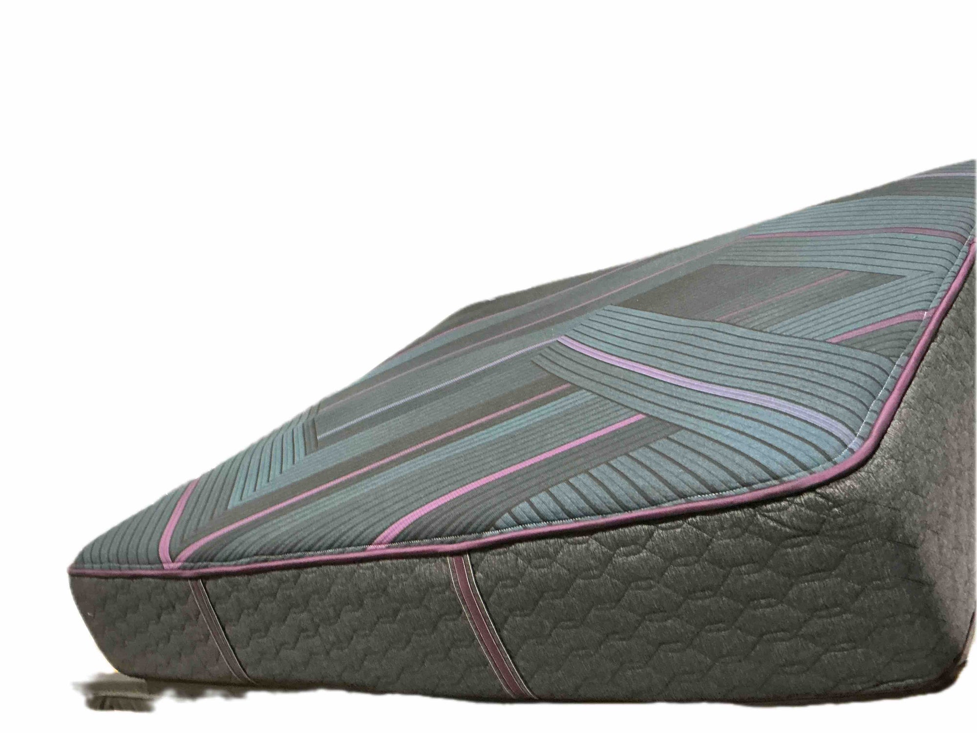 Product Image - Damaged