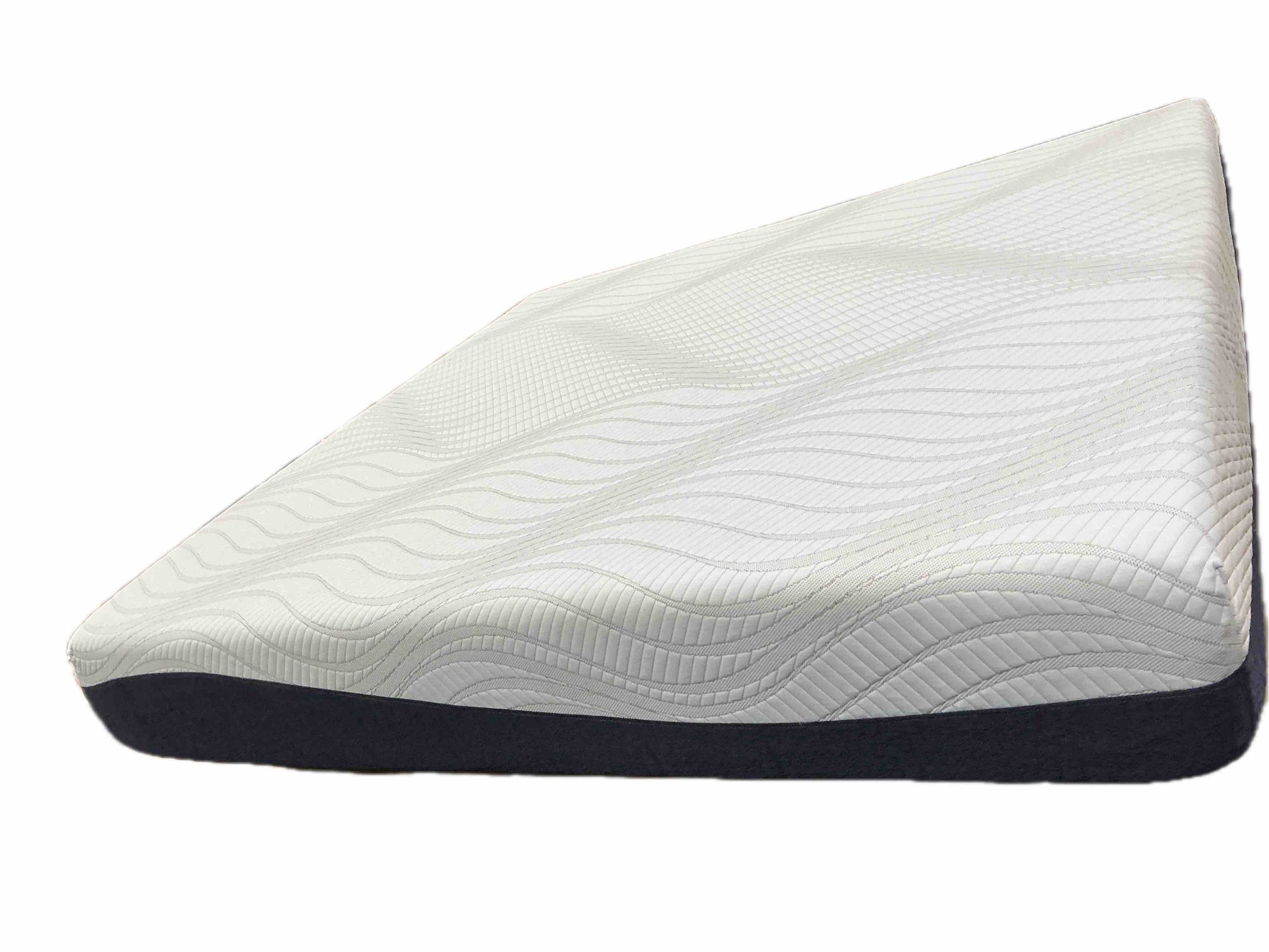 Product Image - Damaged