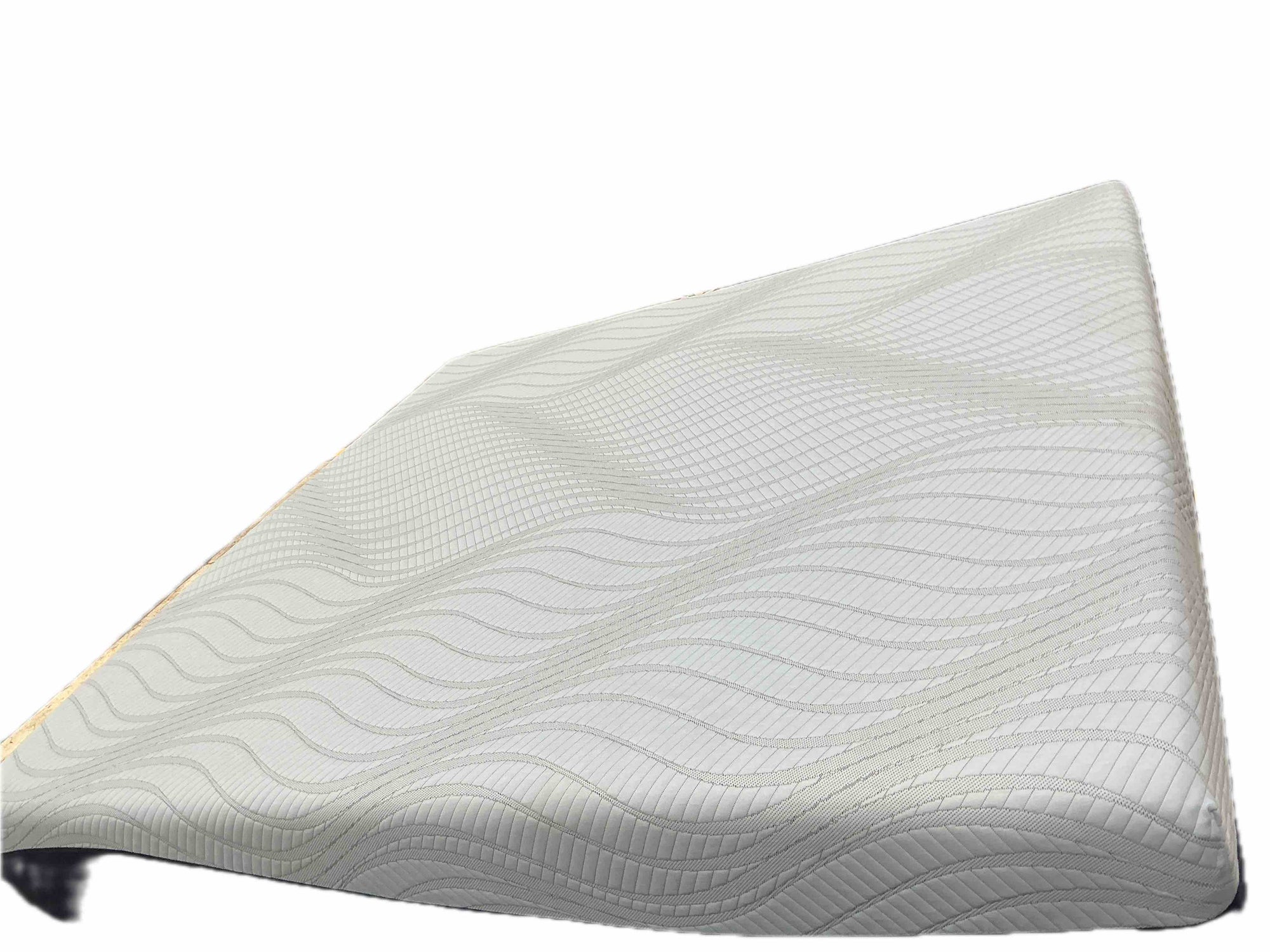 Product Image - Damaged
