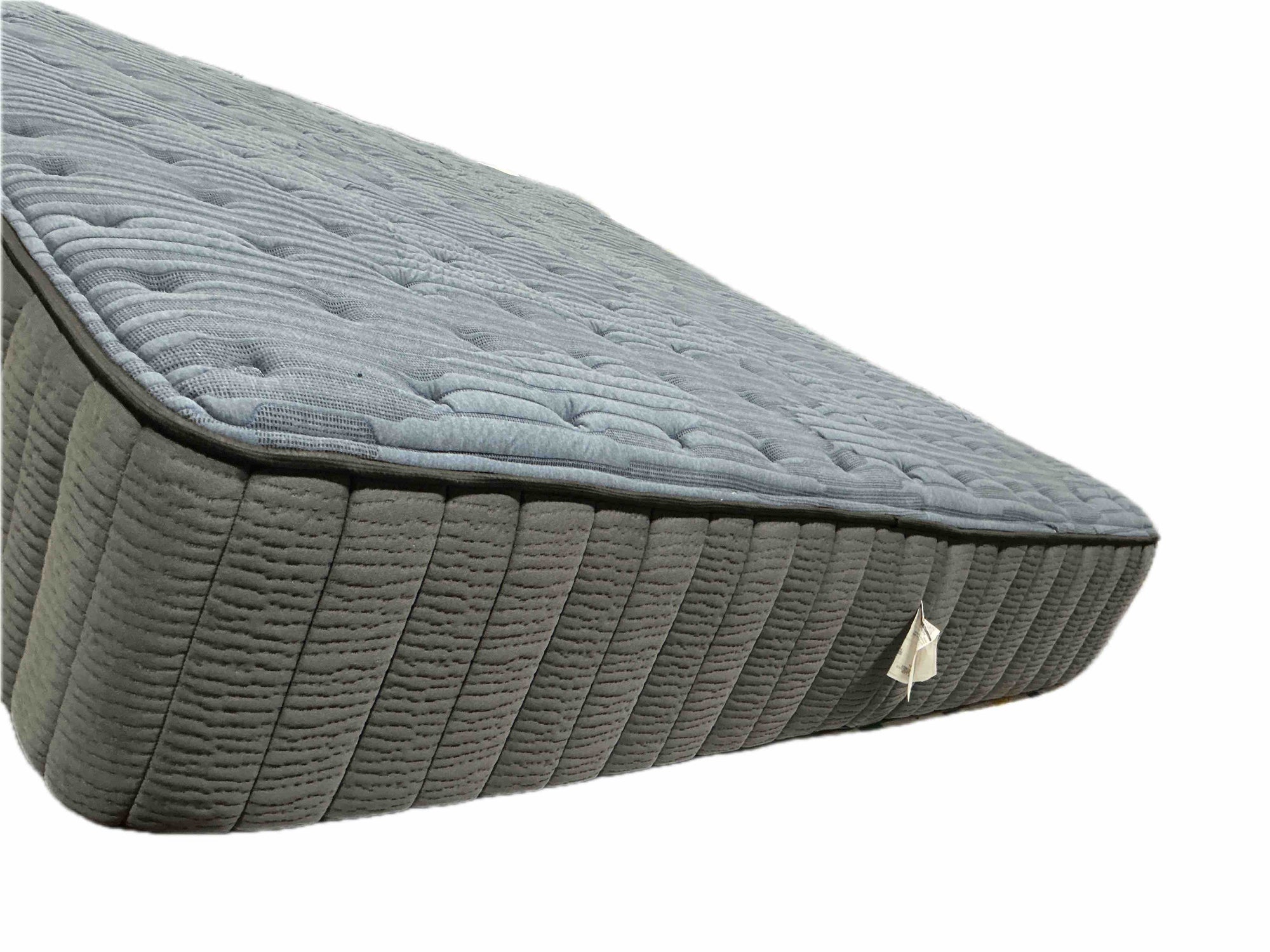 Product Image - Damaged