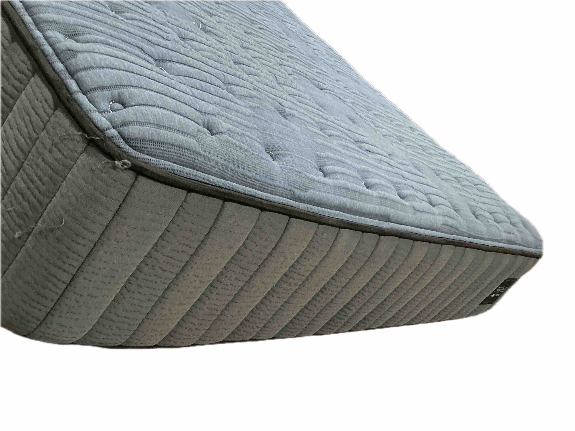 Product Image - Damaged