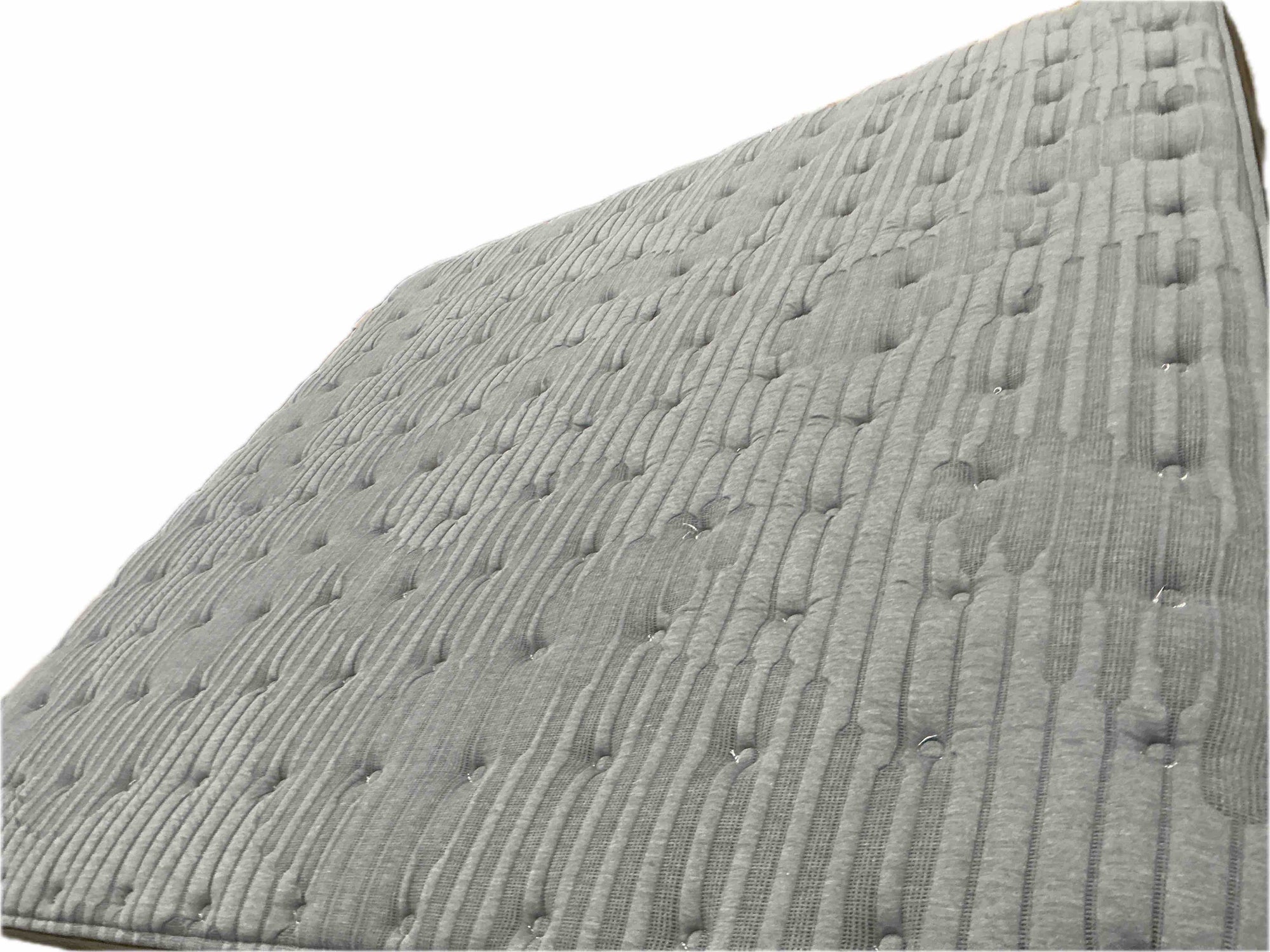 Product Image - Damaged
