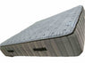 Product Image - Damaged