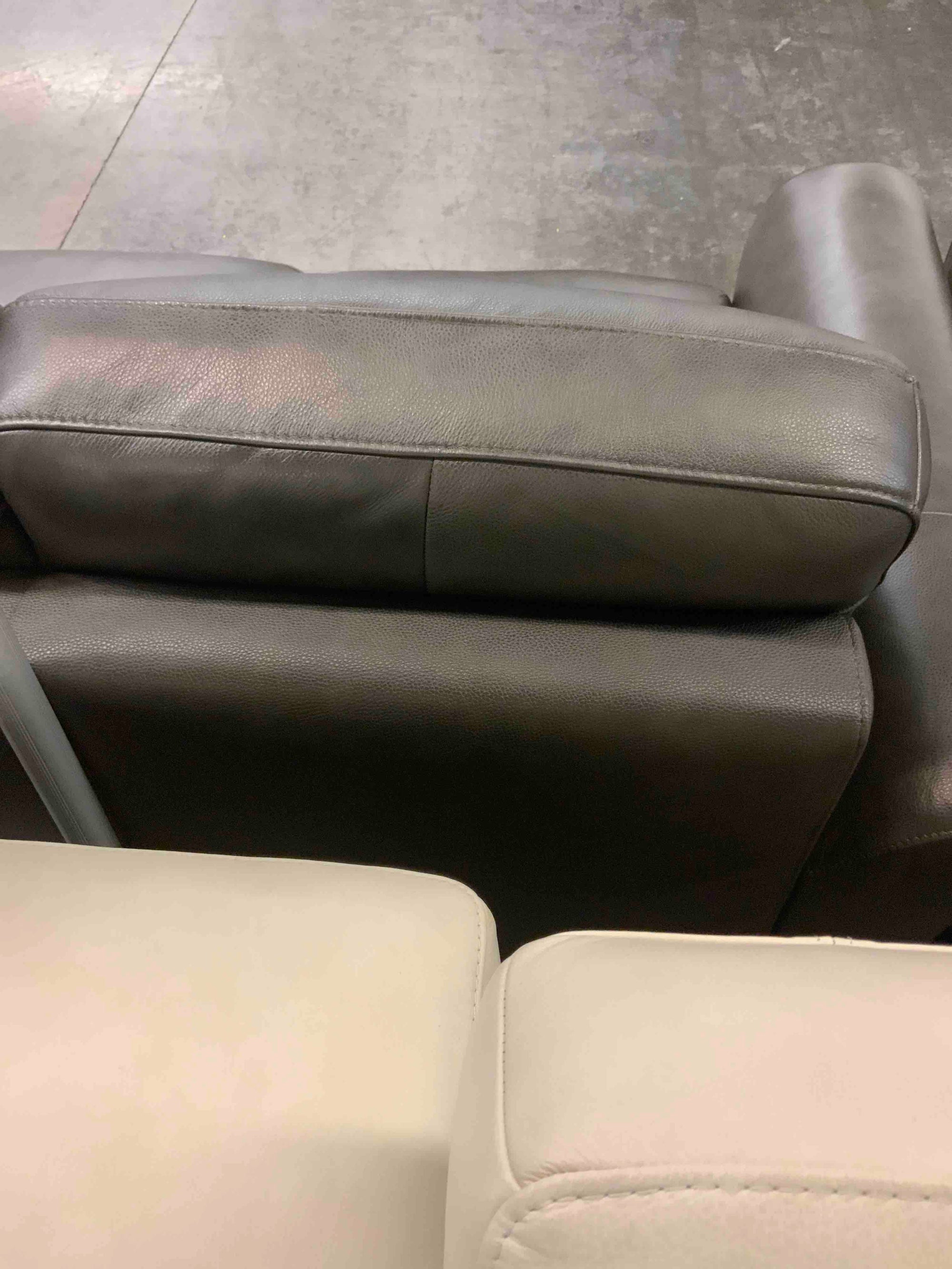 Product Image - Damaged