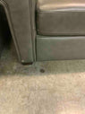 Product Image - Damaged