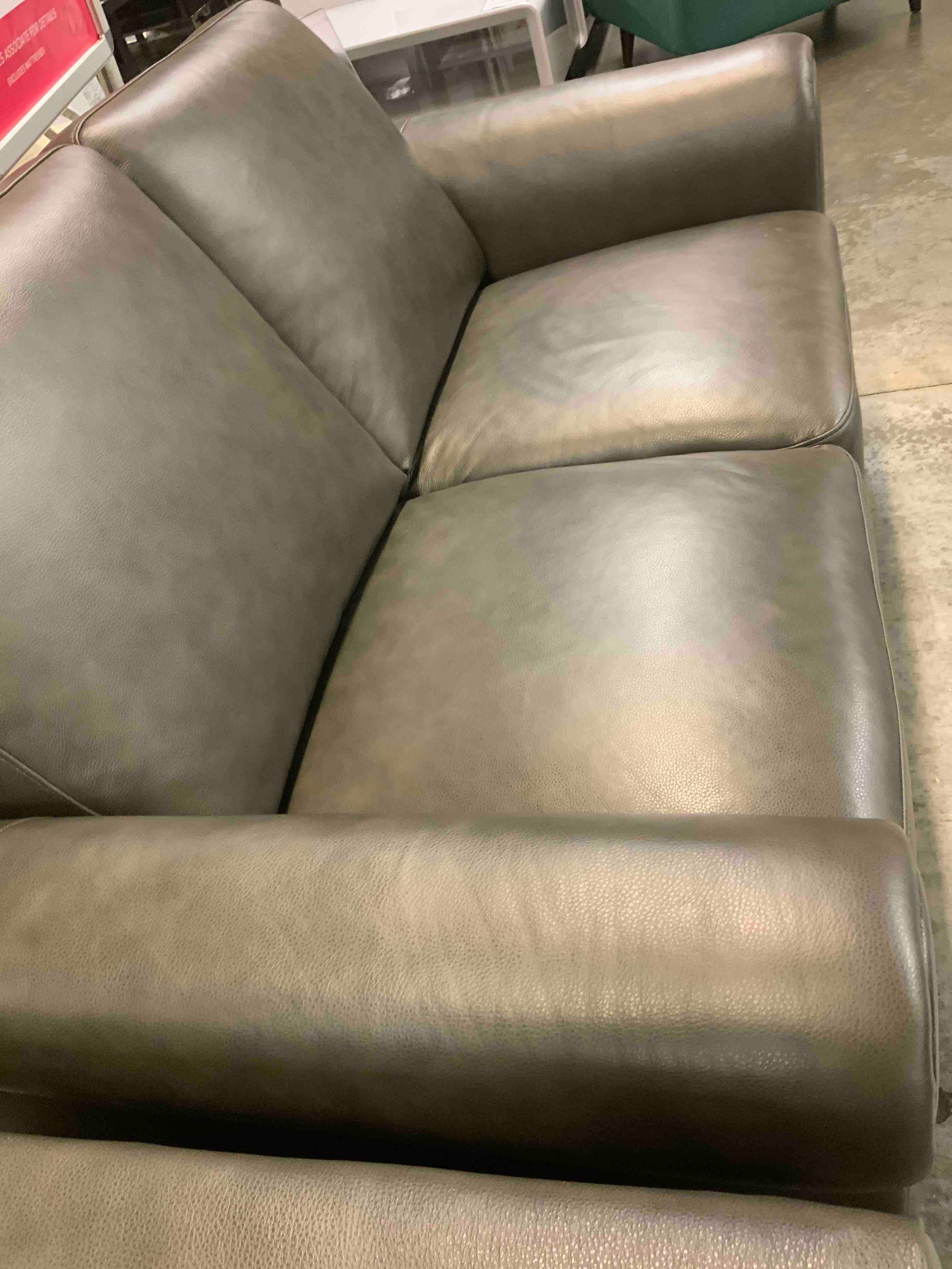 Product Image - Damaged