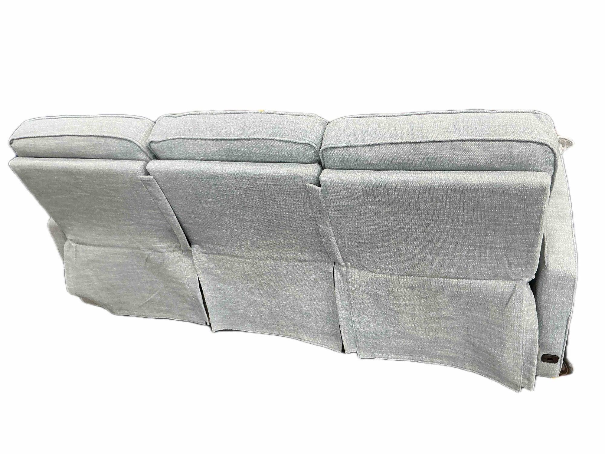 Product Image - Damaged