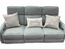 Product Image - Damaged