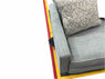 Product Image - Damaged