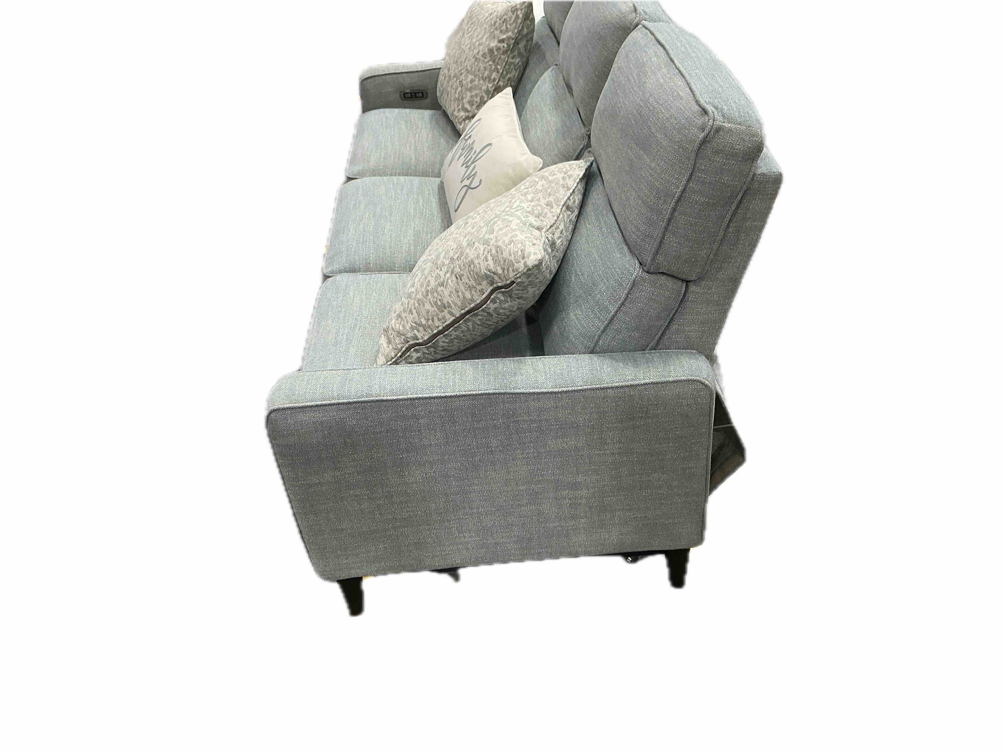 Product Image - Damaged