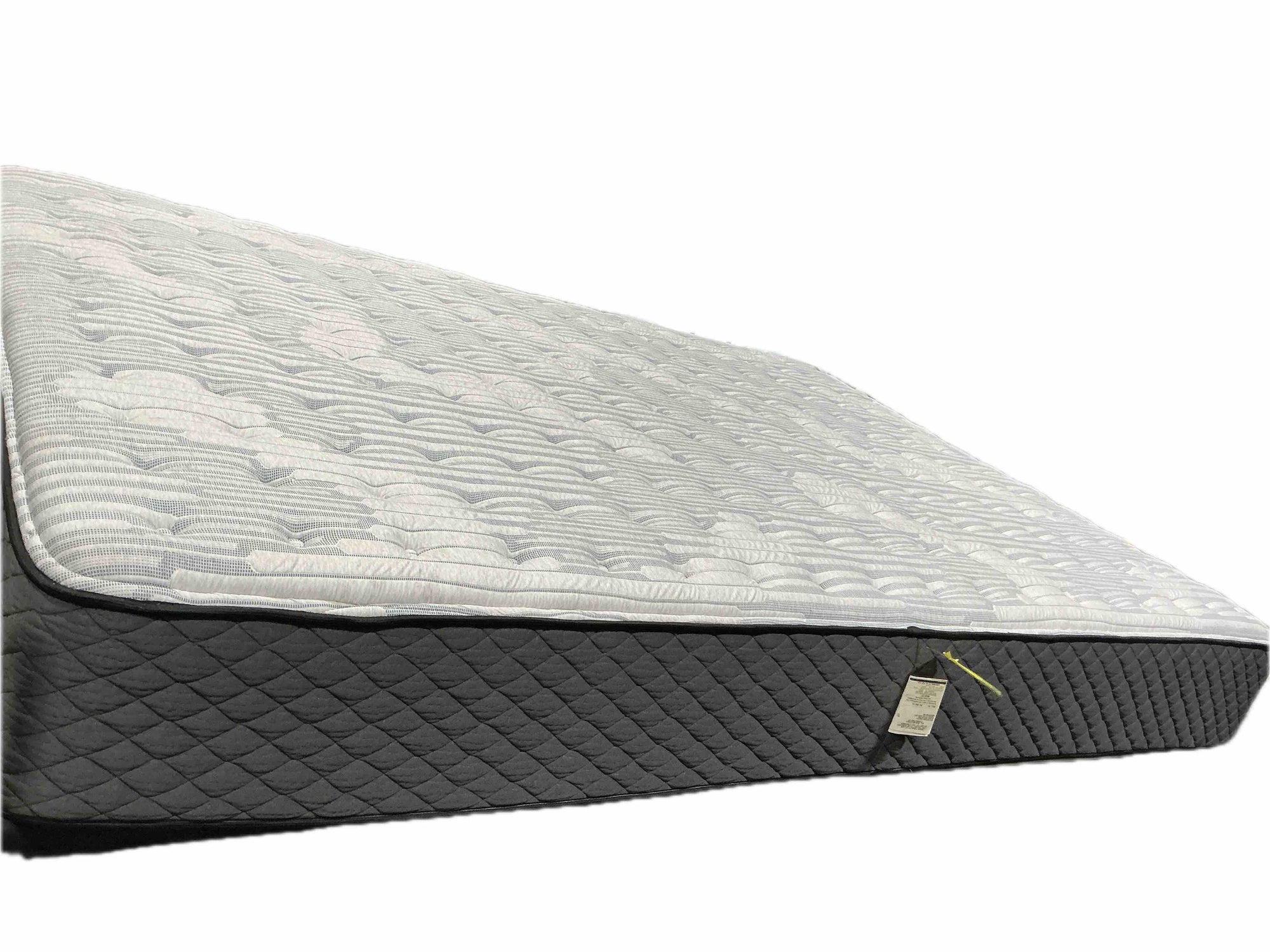 Product Image - Damaged