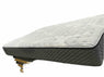 Product Image - Damaged