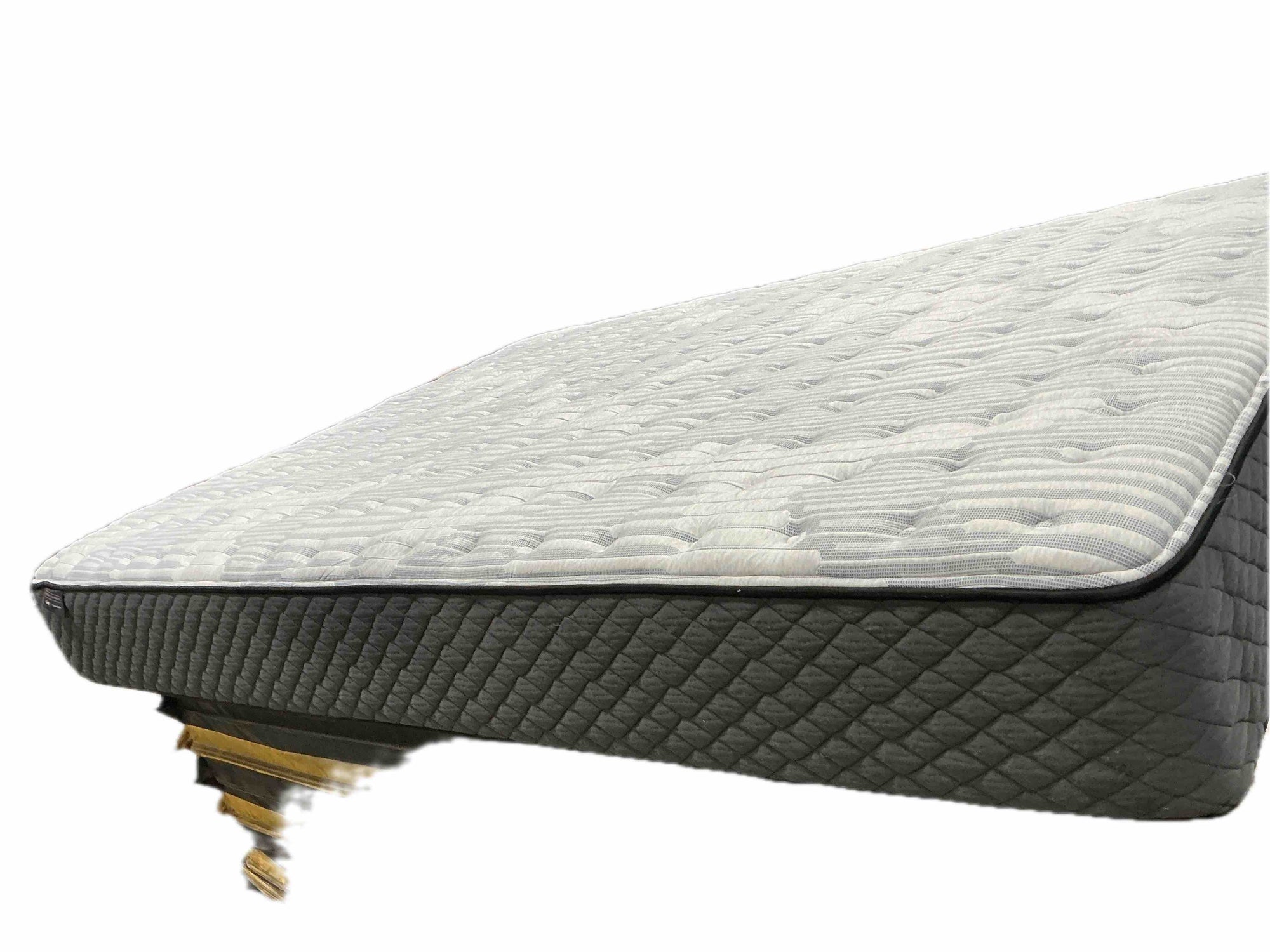 Product Image - Damaged