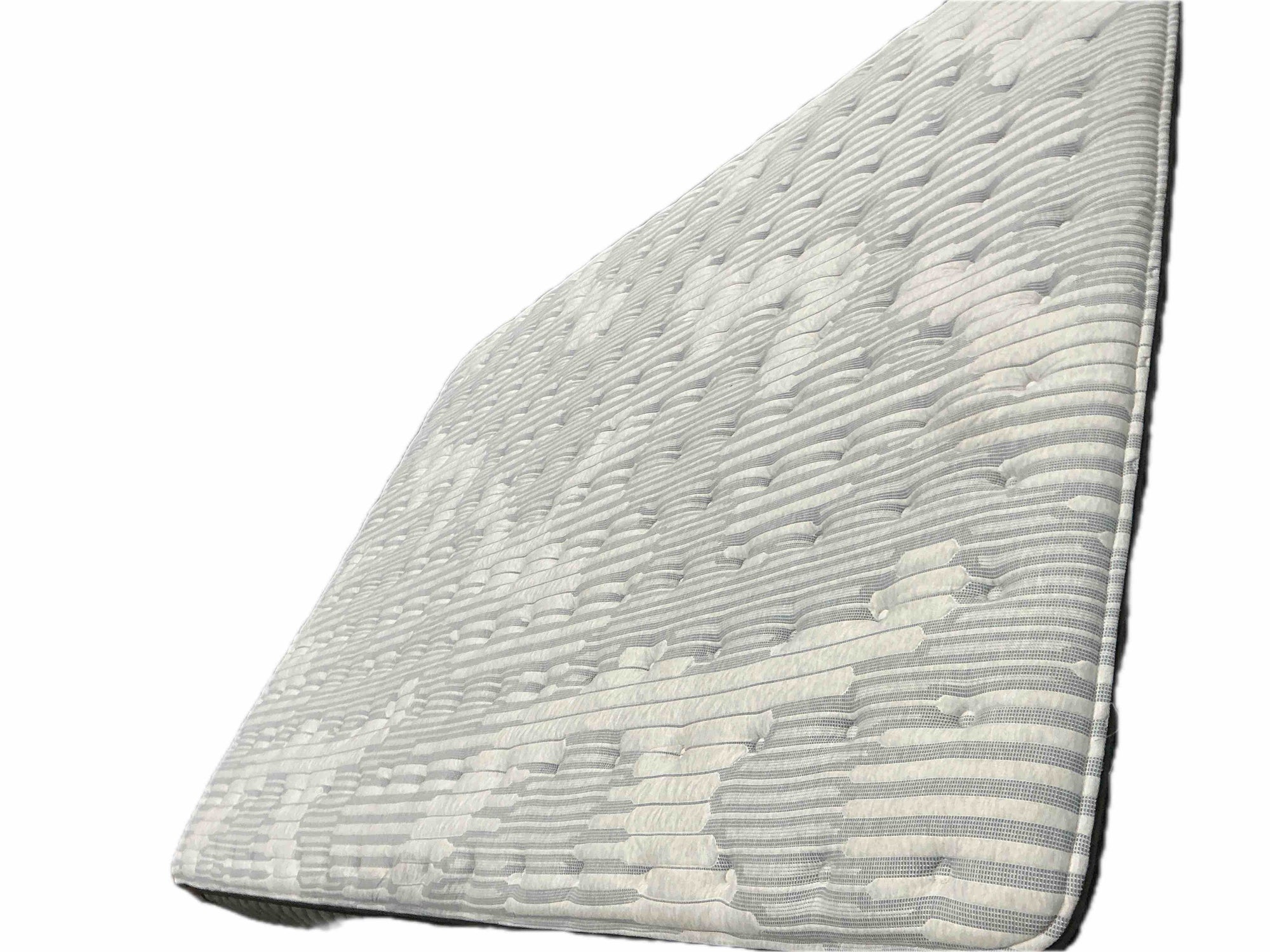 Product Image - Damaged