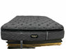 Product Image - Damaged