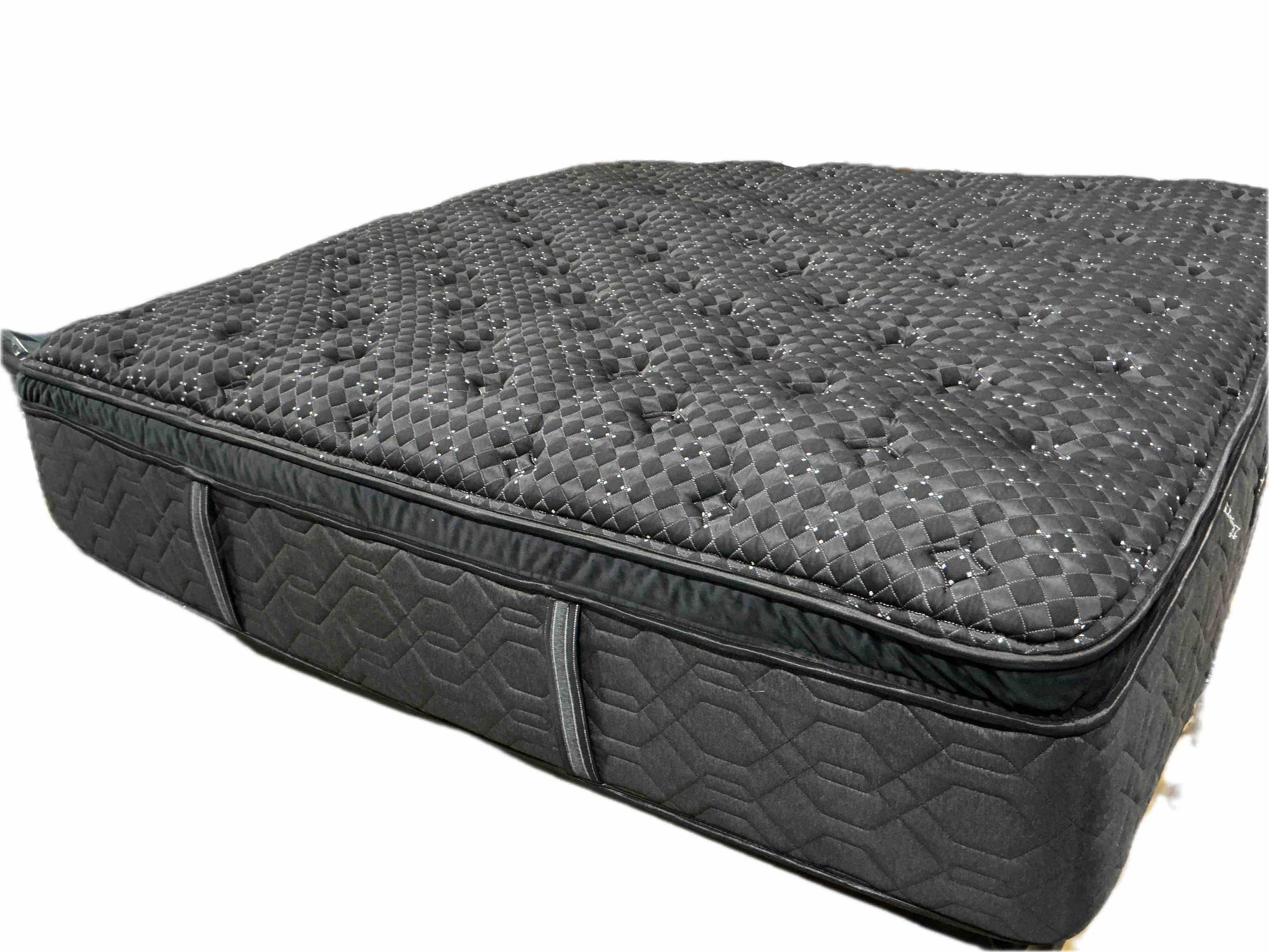 Product Image - Damaged