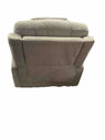 Product Image - Damaged