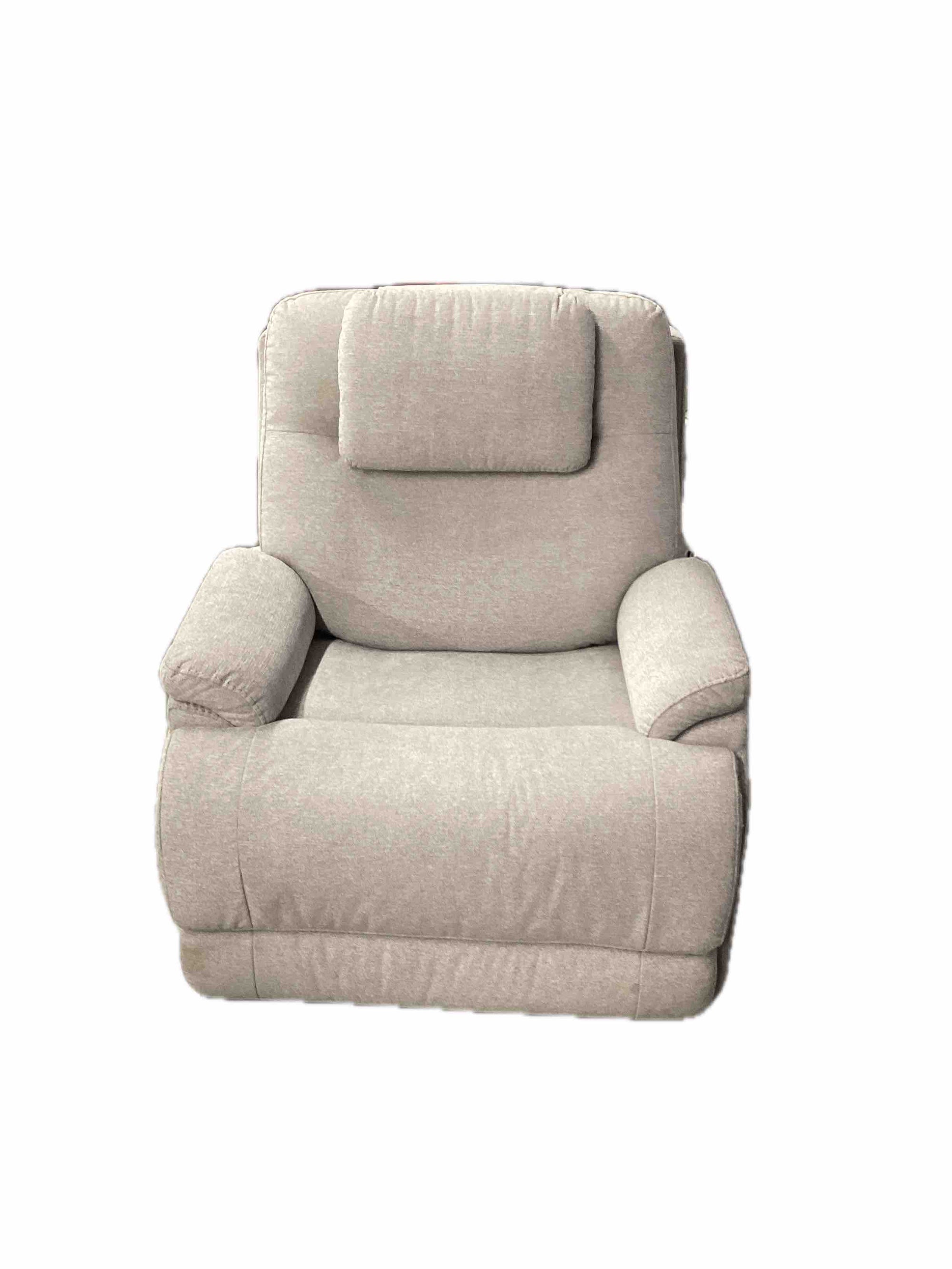 Product Image - Damaged
