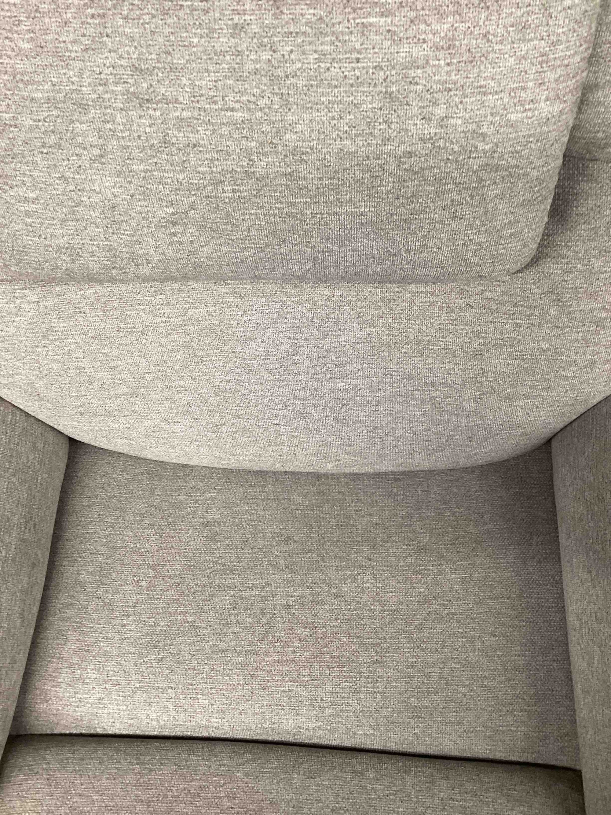 Product Image - Damaged