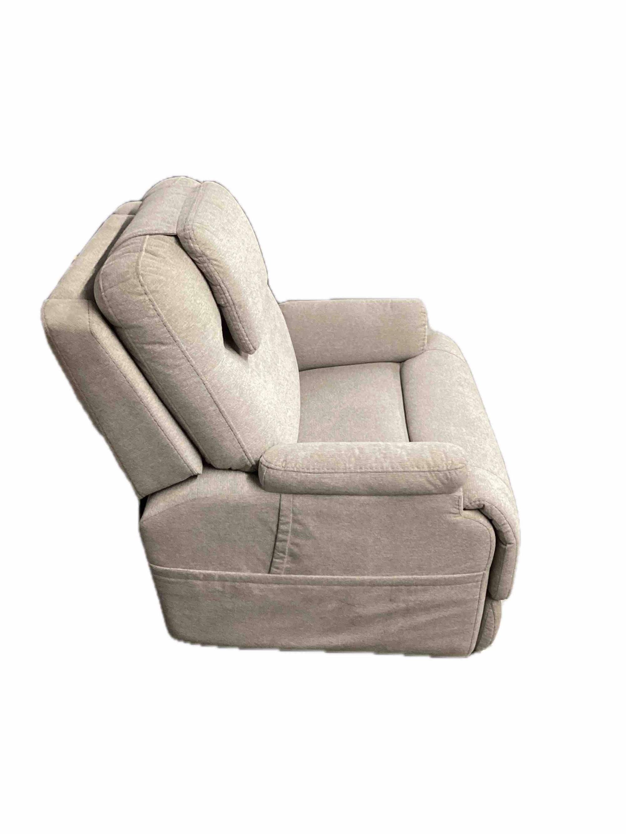 Product Image - Damaged