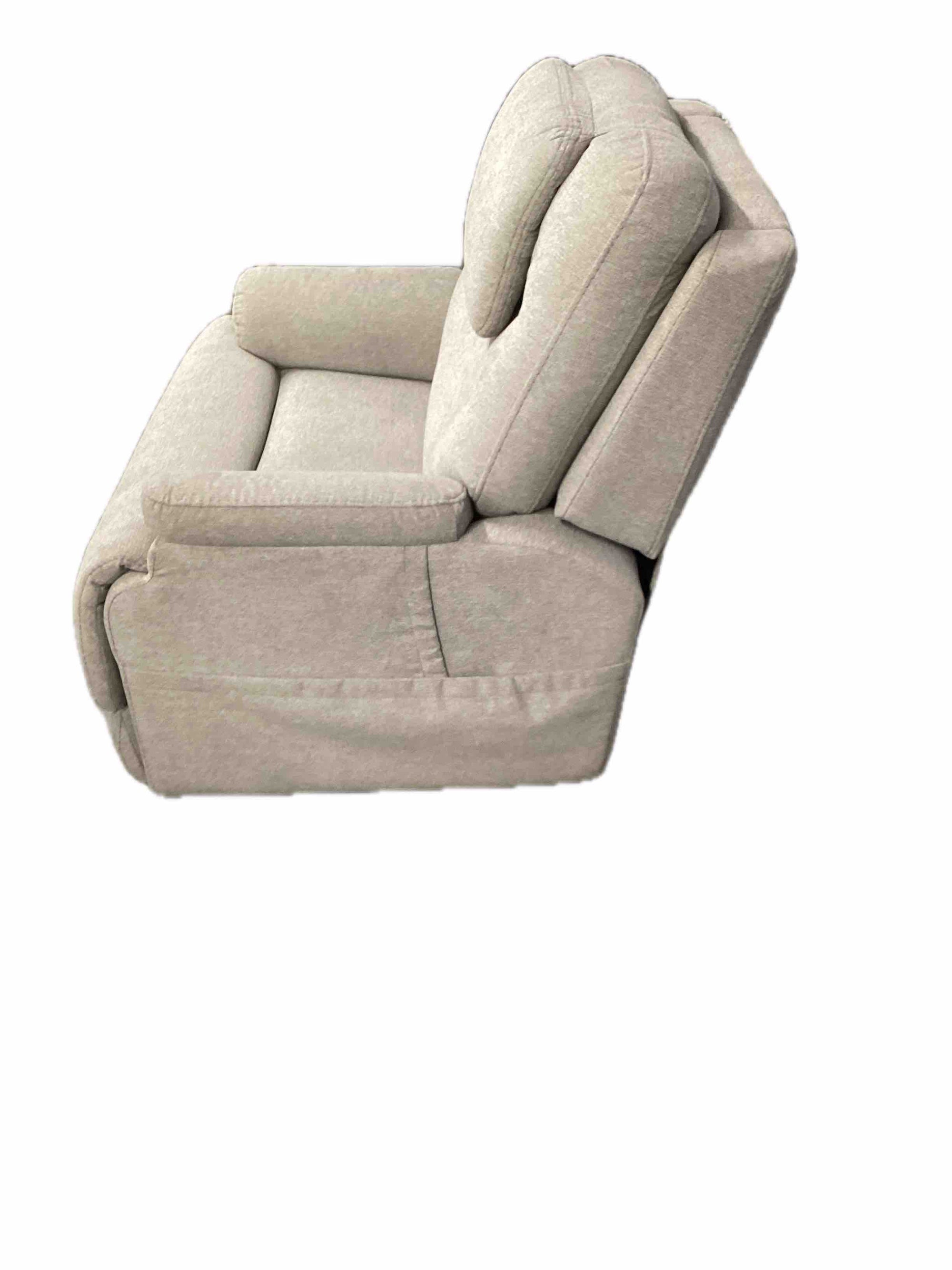 Product Image - Damaged