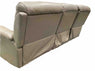 Product Image - Damaged