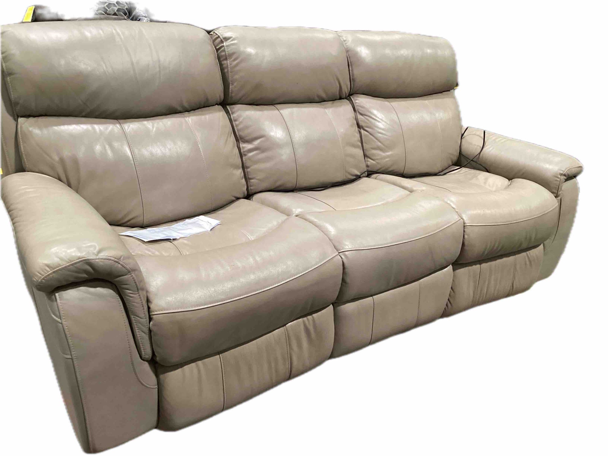Product Image - Damaged