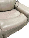 Product Image - Damaged