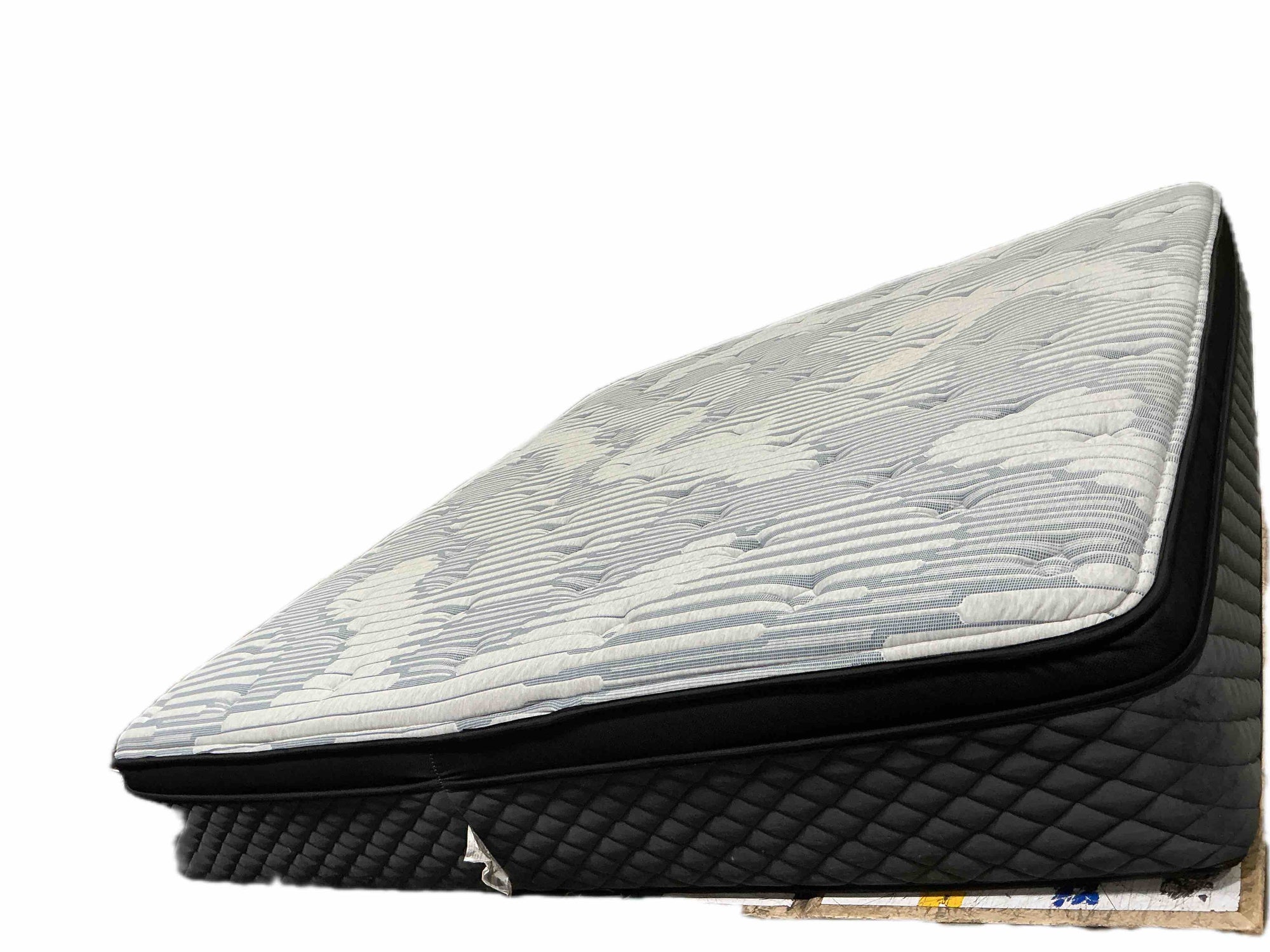Product Image - Damaged