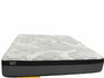 Product Image - Damaged
