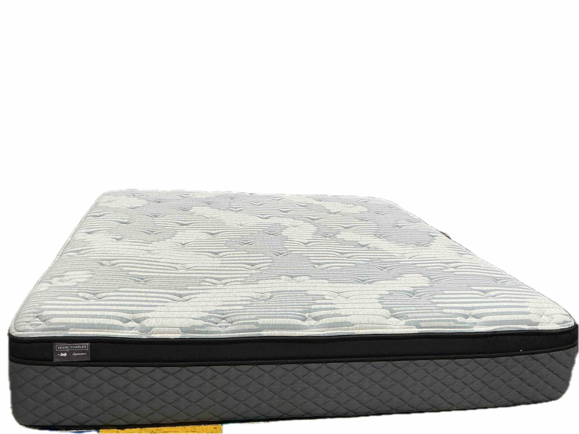 Product Image - Damaged