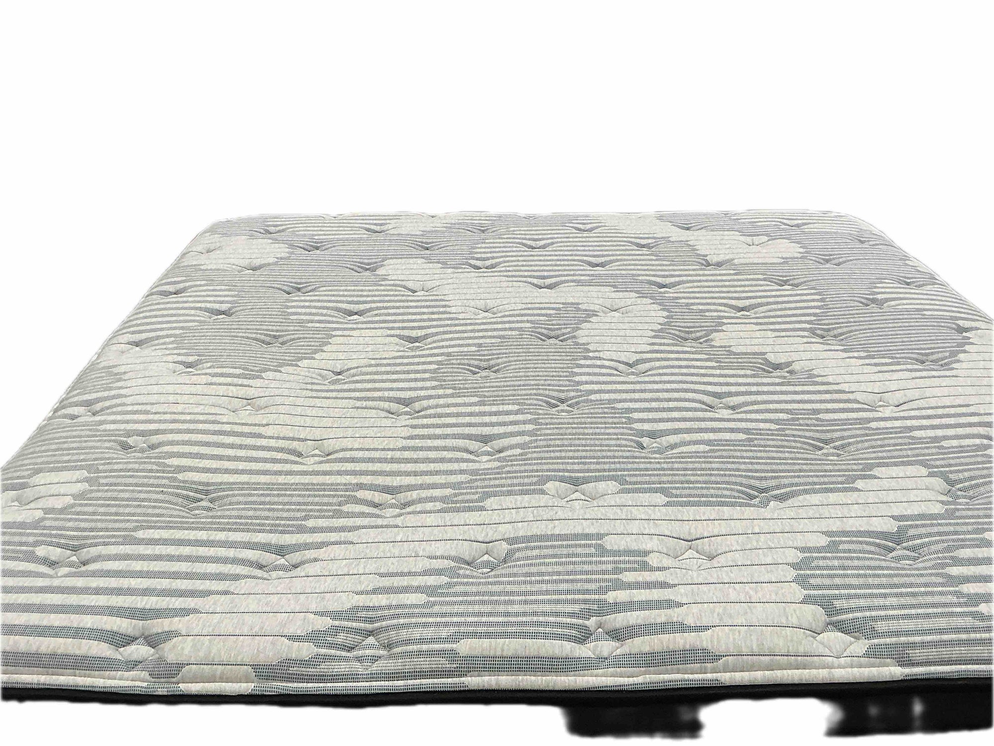 Product Image - Damaged