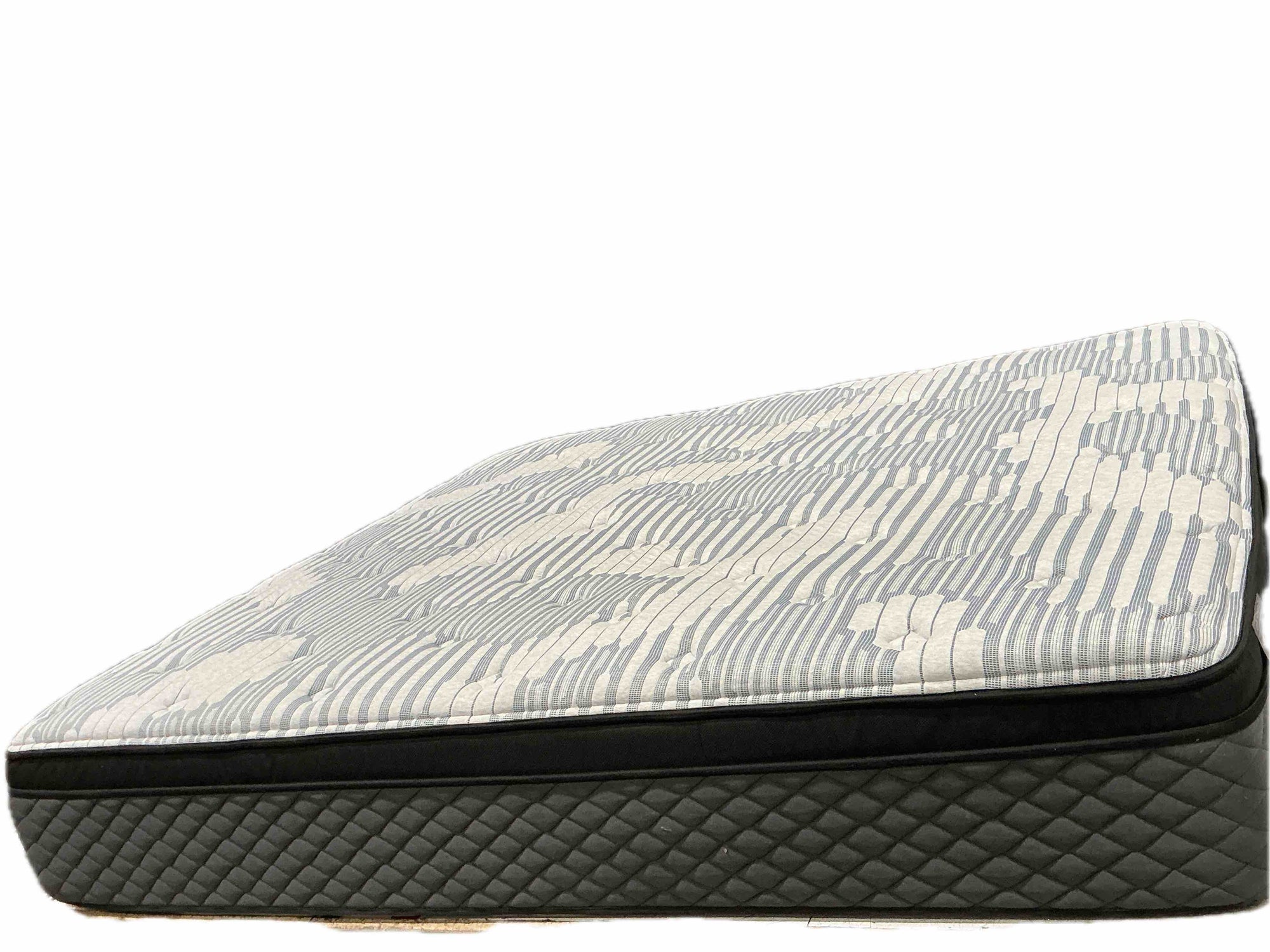 Product Image - Damaged