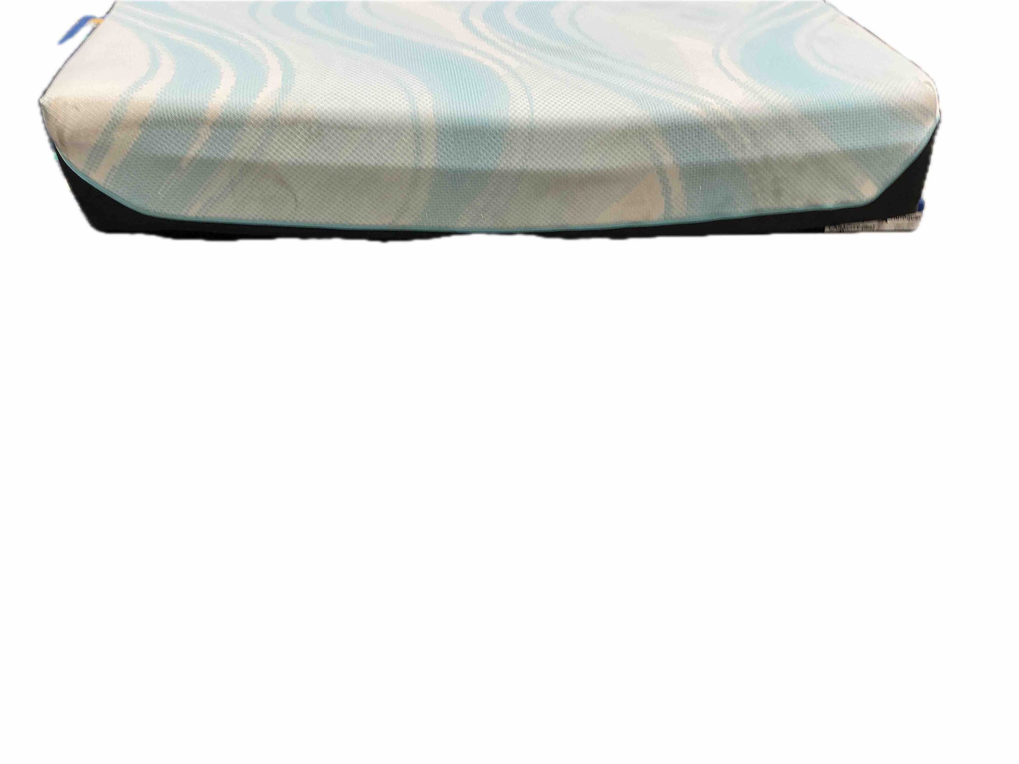 Product Image - Damaged